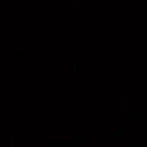 Meet your Posher, Mae